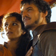 Illustration for article titled Did The Viper See His Shocking emGame Of Thrones/em Moment Coming? We Asked.
